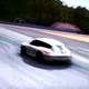 Image for article titled How To Dupe The Automotive Media